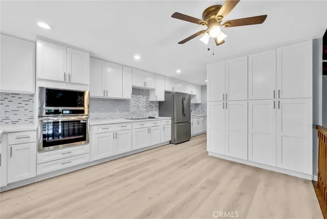 $1,100,000 | 30279 Clear Water Drive, Canyon Lake, CA 92587