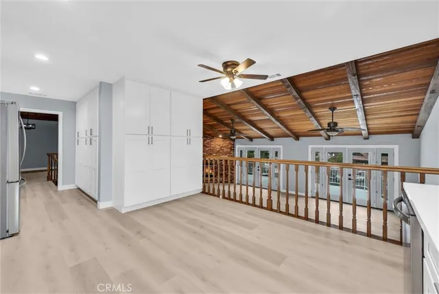 $1,100,000 | 30279 Clear Water Drive, Canyon Lake, CA 92587