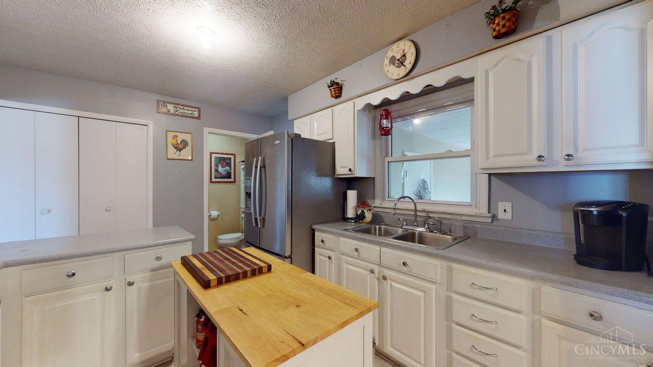 6703 Hendrickson Road Middletown, OH 45044 - Photo 25 of 45 Gallery Image 25