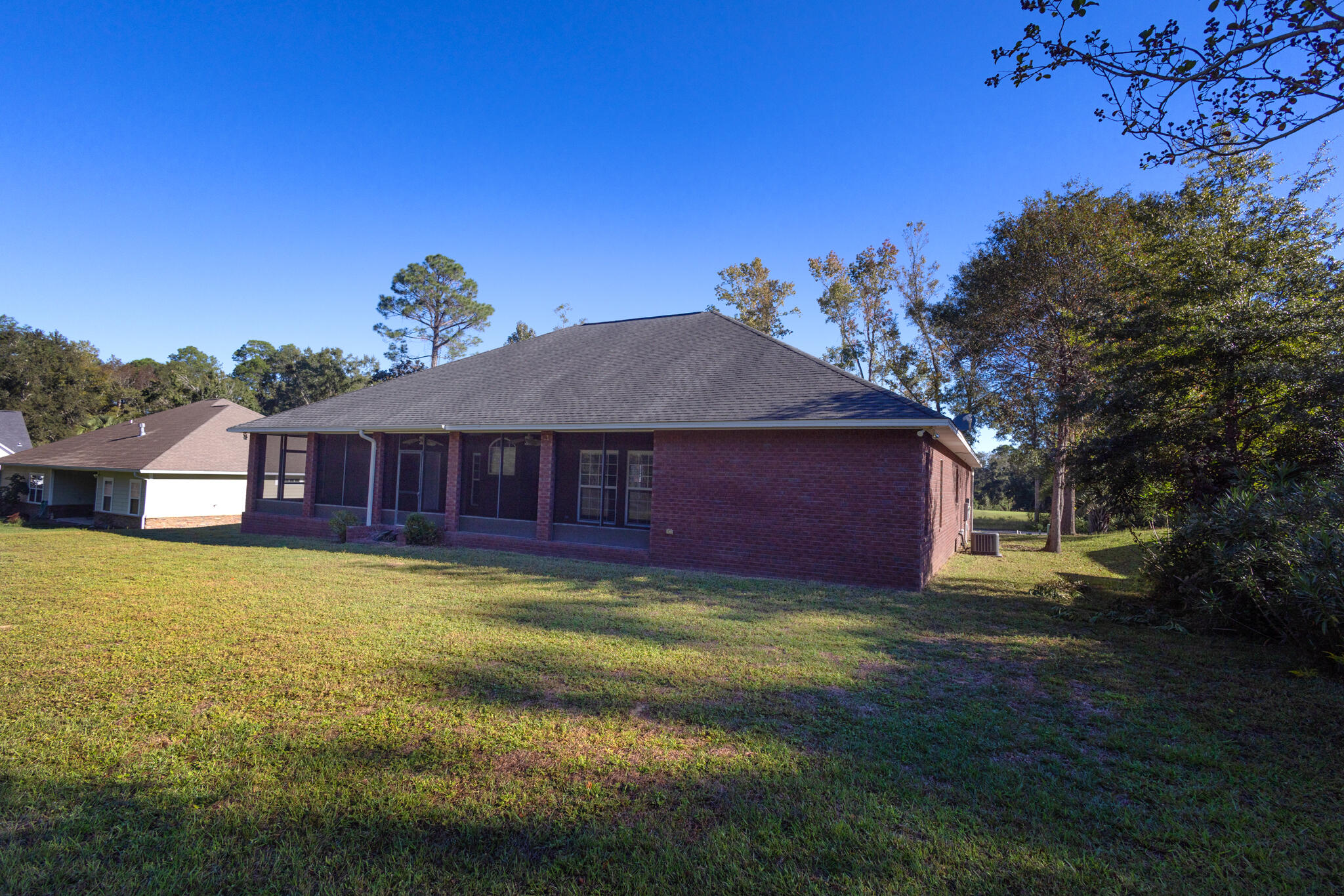 105 Par Court Crestview, FL 32536 - Photo 66 of 72 3O0A6534