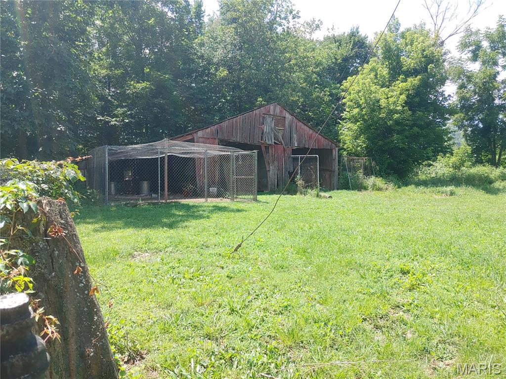 209 County Road 101 Ironton, MO 63650 - Photo 4 of 29