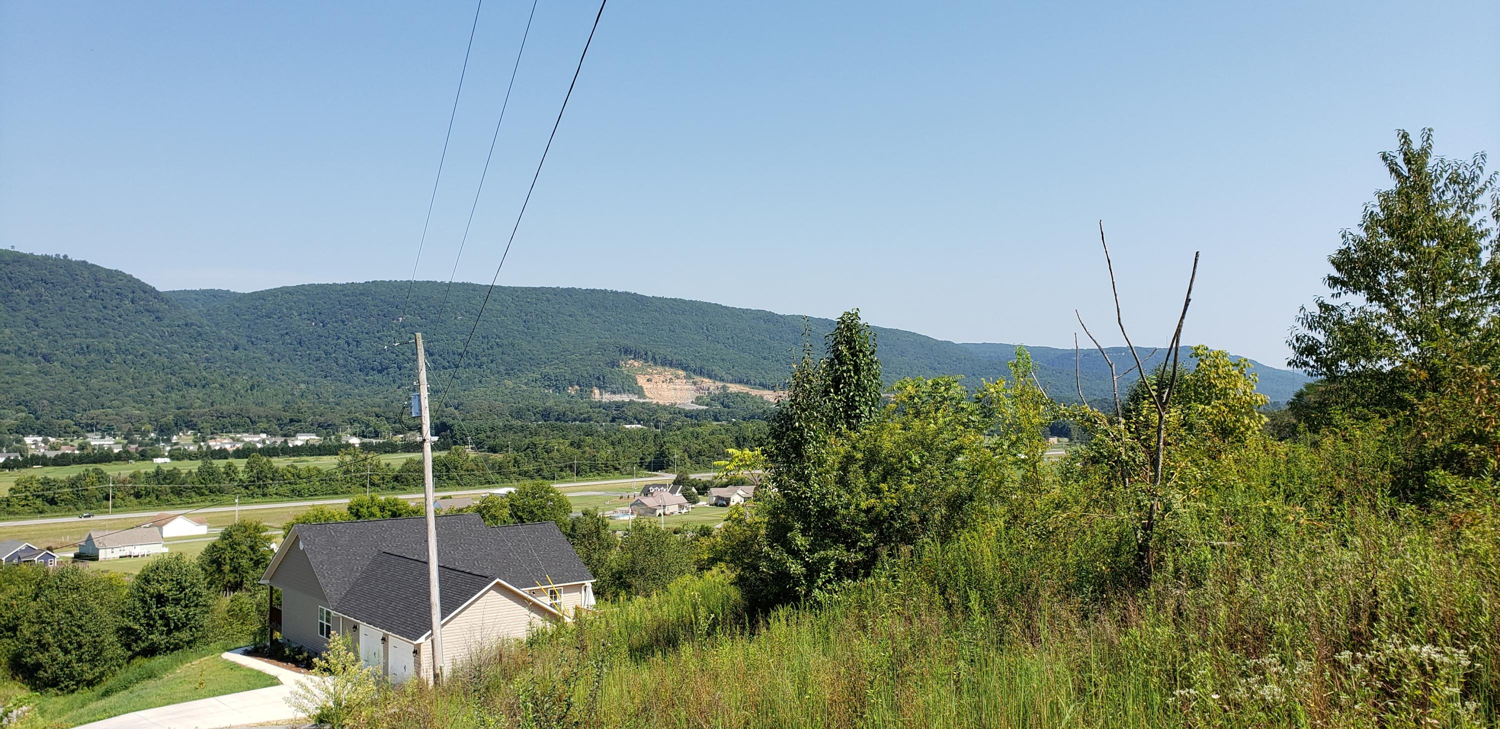 0 Hardin Road, Unit 60 Dunlap, TN 37327 - Photo 6 of 6 20190820_101509