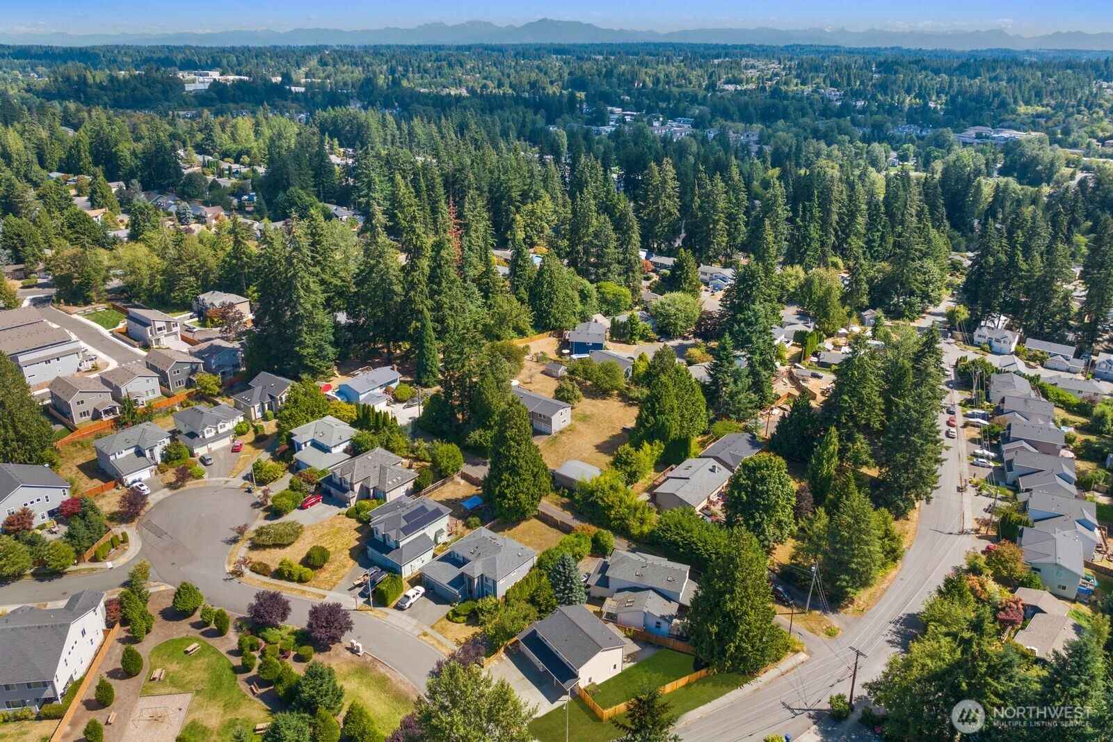 20133 7th Avenue Southeast Bothell, WA 98012 - Photo 38 of 38 Gallery Image 38