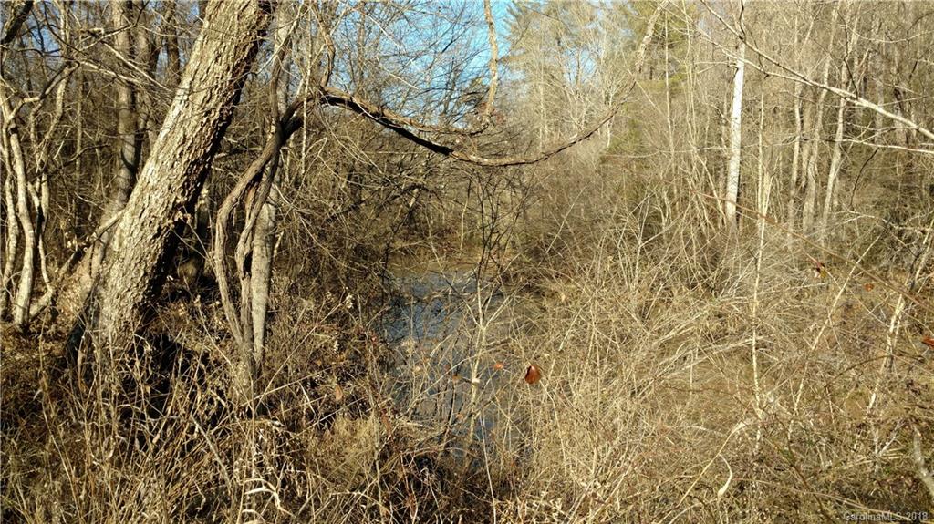 323 Harris Bridge Road Stony Point, NC 28678 - Photo 12 of 29