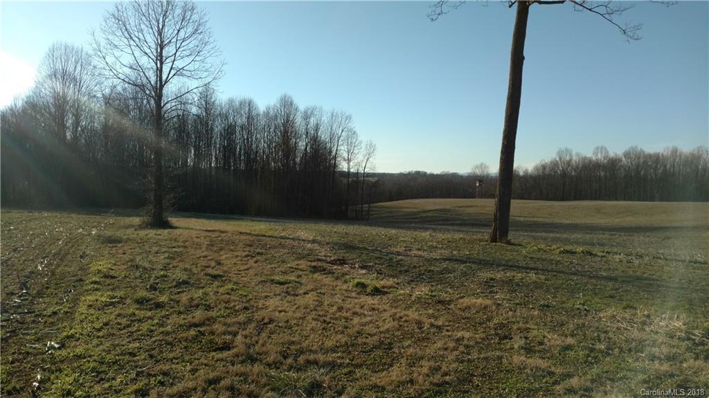 323 Harris Bridge Road Stony Point, NC 28678 - Photo 26 of 29