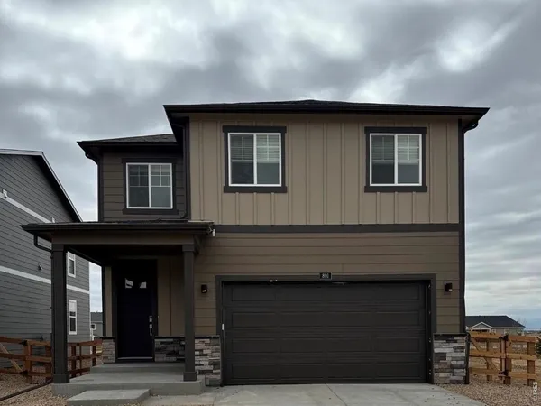 $499,900 | 891 Trumpet Lane, Windsor, CO 80550