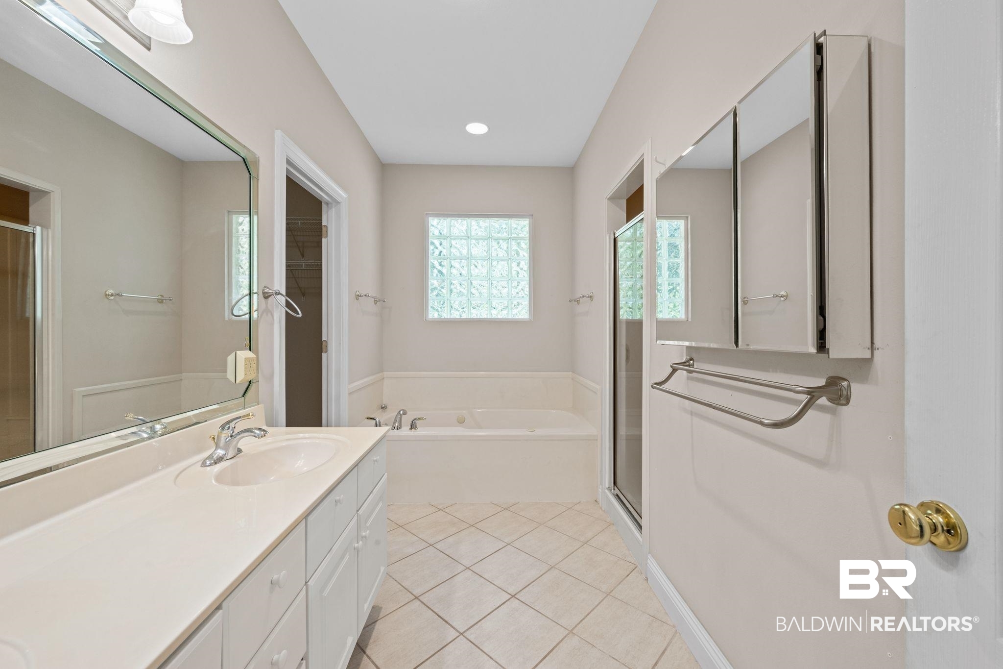 313 Savannah Circle Foley, AL 36535 - Photo 24 of 29