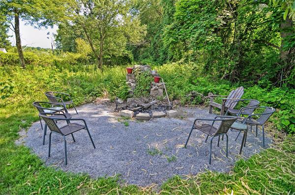 14 Clyde Road Ashland, MA 01721 - Photo 7 of 30 Gallery Image 7