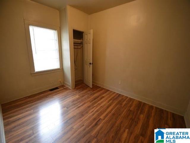 1333 Prosch Avenue Birmingham, AL 35217 - Photo 8 of 11