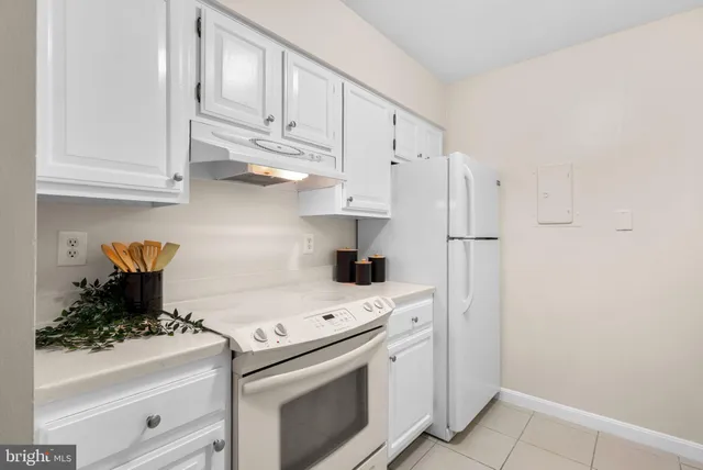 $350,000 | 1318 22nd Street Northwest, Unit 101, Washington, DC 20037