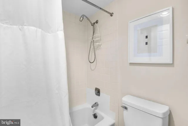 $350,000 | 1318 22nd Street Northwest, Unit 101, Washington, DC 20037