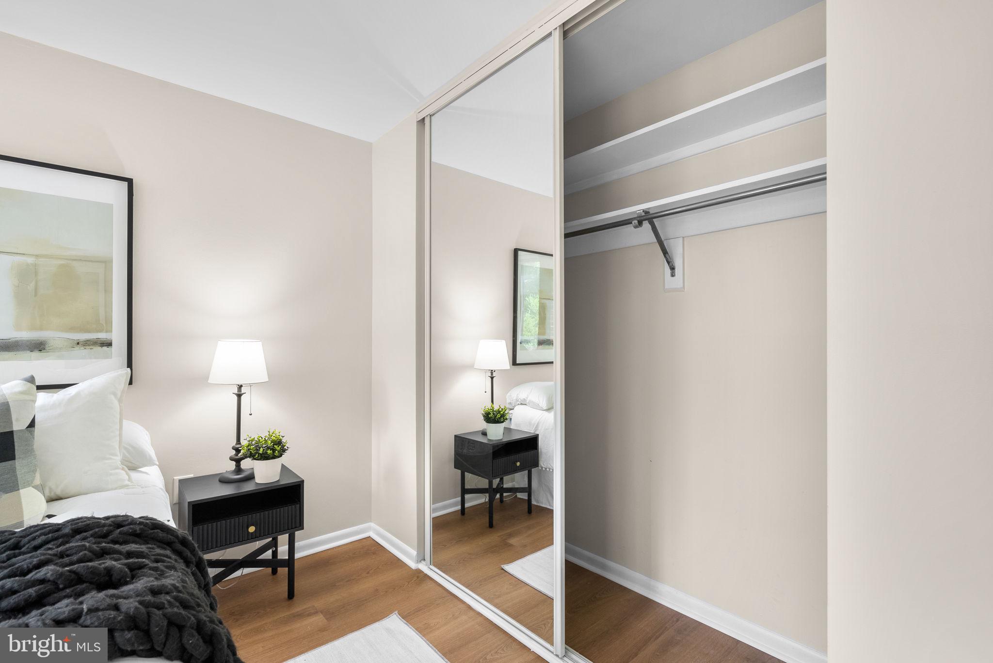 1318 22nd Street Northwest, Unit 101 Washington, DC 20037 - Photo 20 of 29