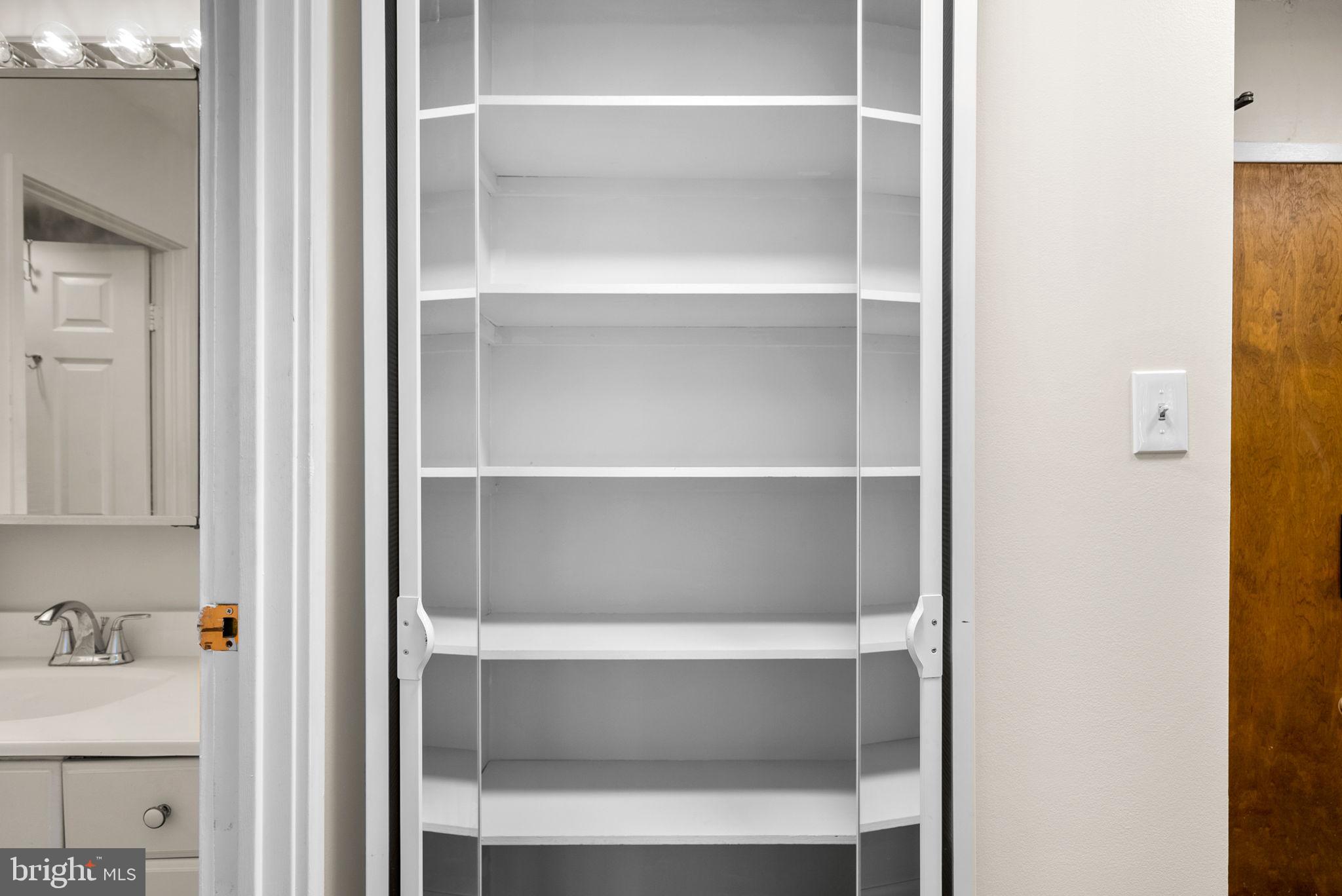 1318 22nd Street Northwest, Unit 101 Washington, DC 20037 - Photo 21 of 29