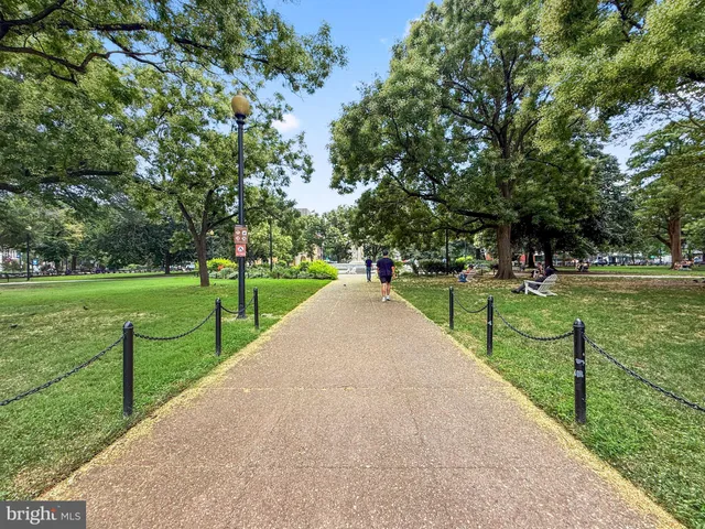 $350,000 | 1318 22nd Street Northwest, Unit 101, Washington, DC 20037