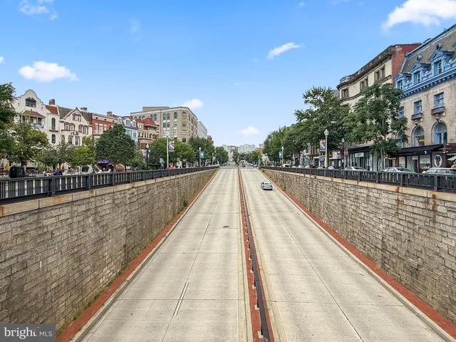 $350,000 | 1318 22nd Street Northwest, Unit 101, Washington, DC 20037