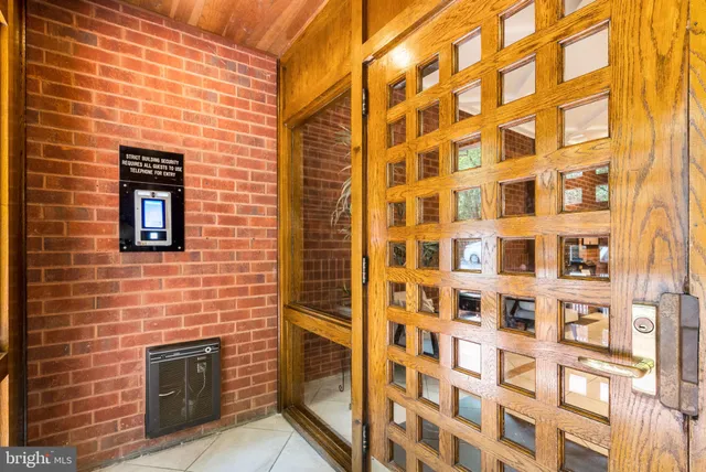 $350,000 | 1318 22nd Street Northwest, Unit 101, Washington, DC 20037