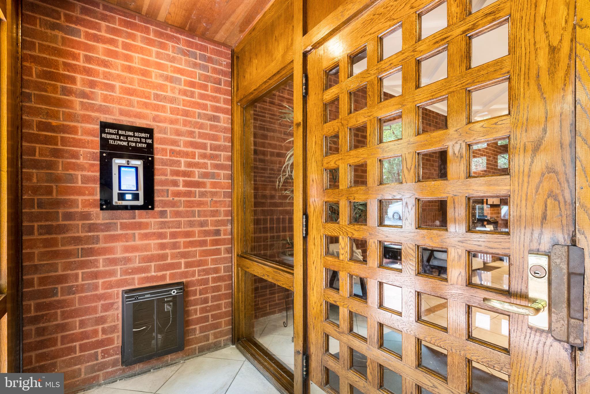 1318 22nd Street Northwest, Unit 101 Washington, DC 20037 - Photo 3 of 29