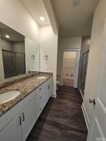 $2,250 | 1001 Heartstone Way, Durham, NC 27713
