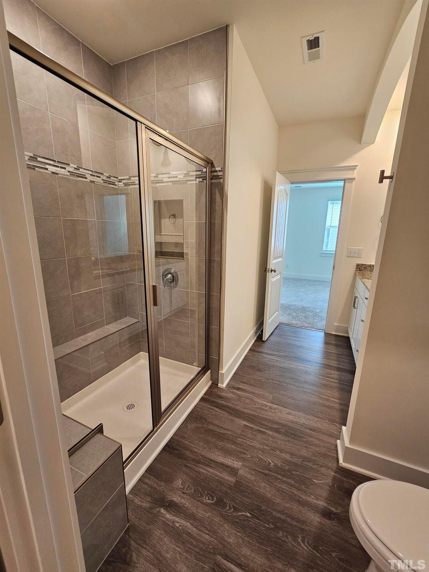 1001 Heartstone Way Durham, NC 27713 - Photo 12 of 22 Photo #11