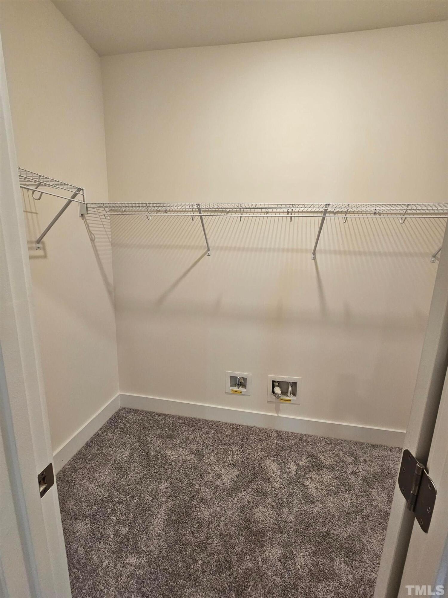 1001 Heartstone Way Durham, NC 27713 - Photo 13 of 22 Photo #12