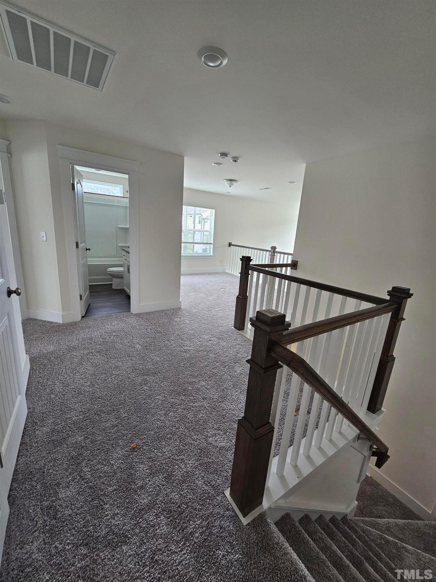 1001 Heartstone Way Durham, NC 27713 - Photo 14 of 22 Photo #13