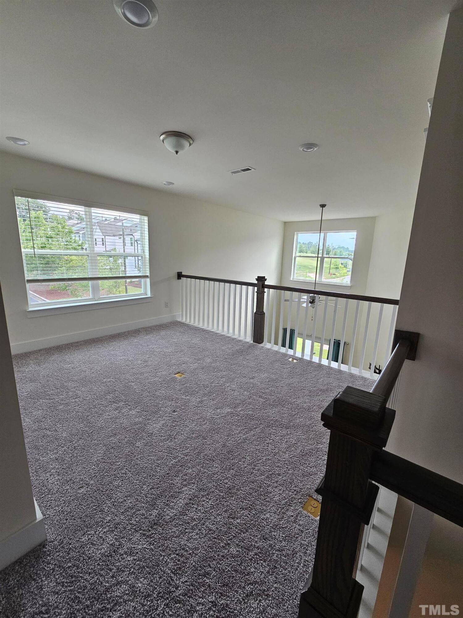 1001 Heartstone Way Durham, NC 27713 - Photo 15 of 22 Photo #14