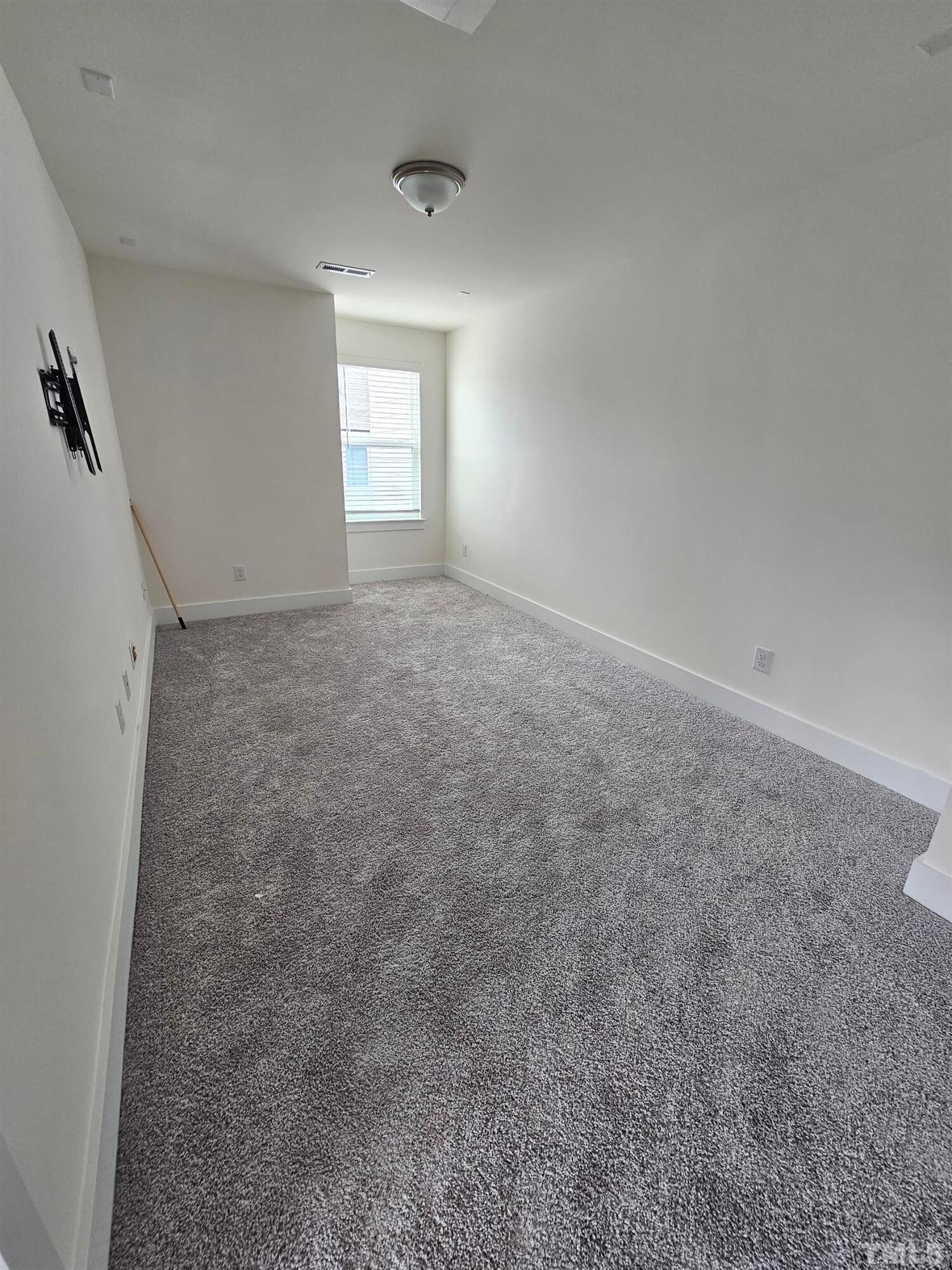 1001 Heartstone Way Durham, NC 27713 - Photo 16 of 22 Photo #15