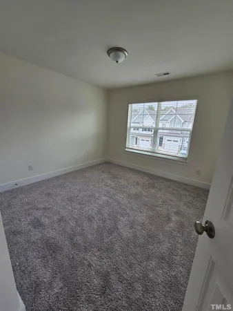 $2,250 | 1001 Heartstone Way, Durham, NC 27713