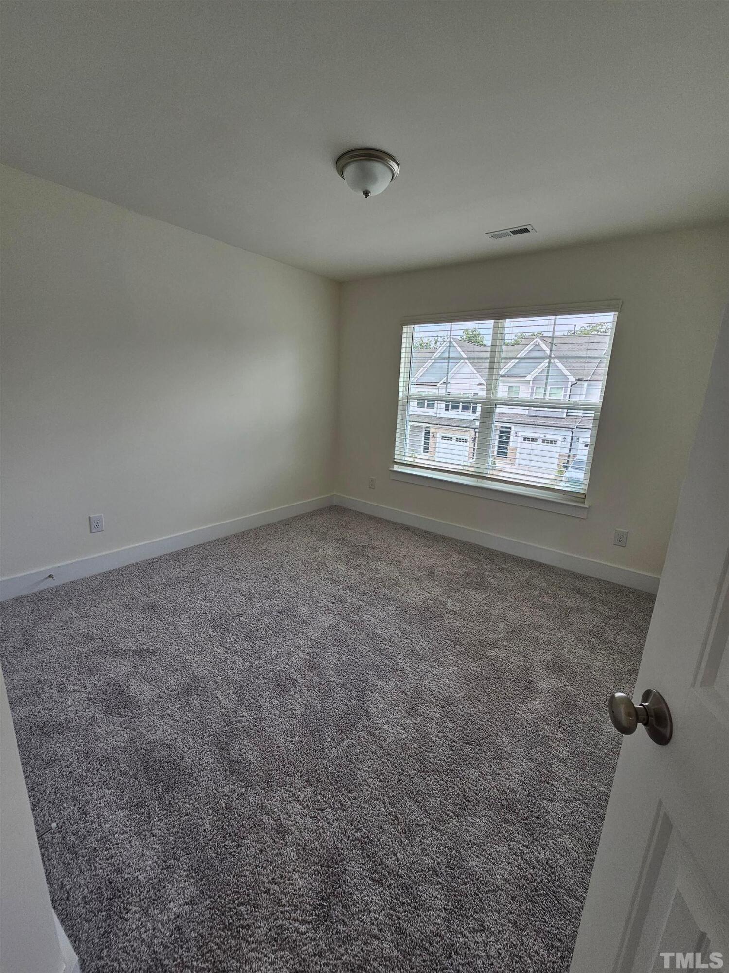 1001 Heartstone Way Durham, NC 27713 - Photo 17 of 22 Photo #16