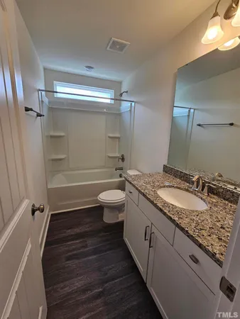$2,250 | 1001 Heartstone Way, Durham, NC 27713