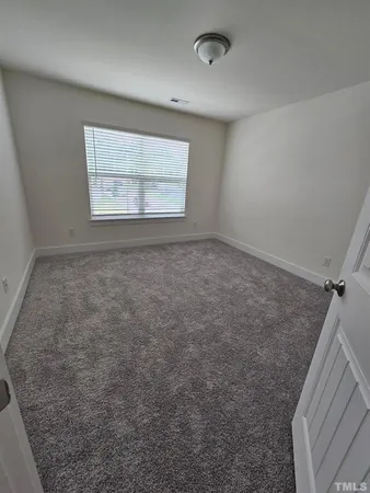 $2,250 | 1001 Heartstone Way, Durham, NC 27713