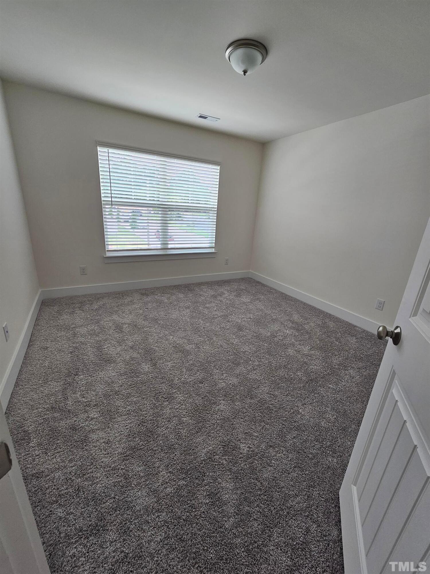 1001 Heartstone Way Durham, NC 27713 - Photo 19 of 22 Photo #18