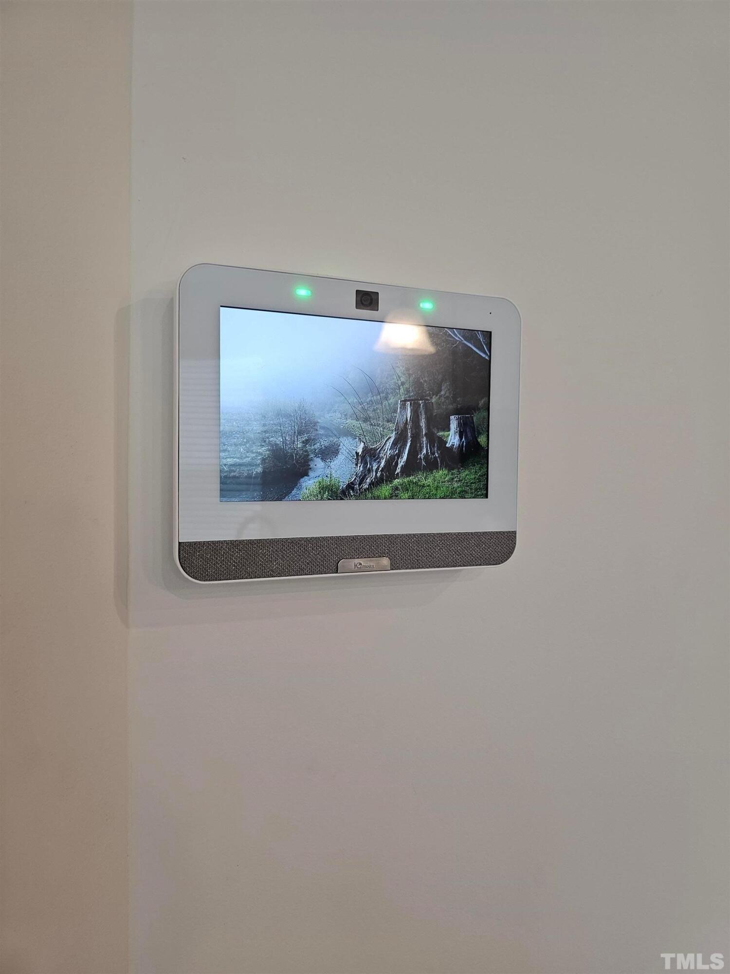 1001 Heartstone Way Durham, NC 27713 - Photo 20 of 22 Photo #19