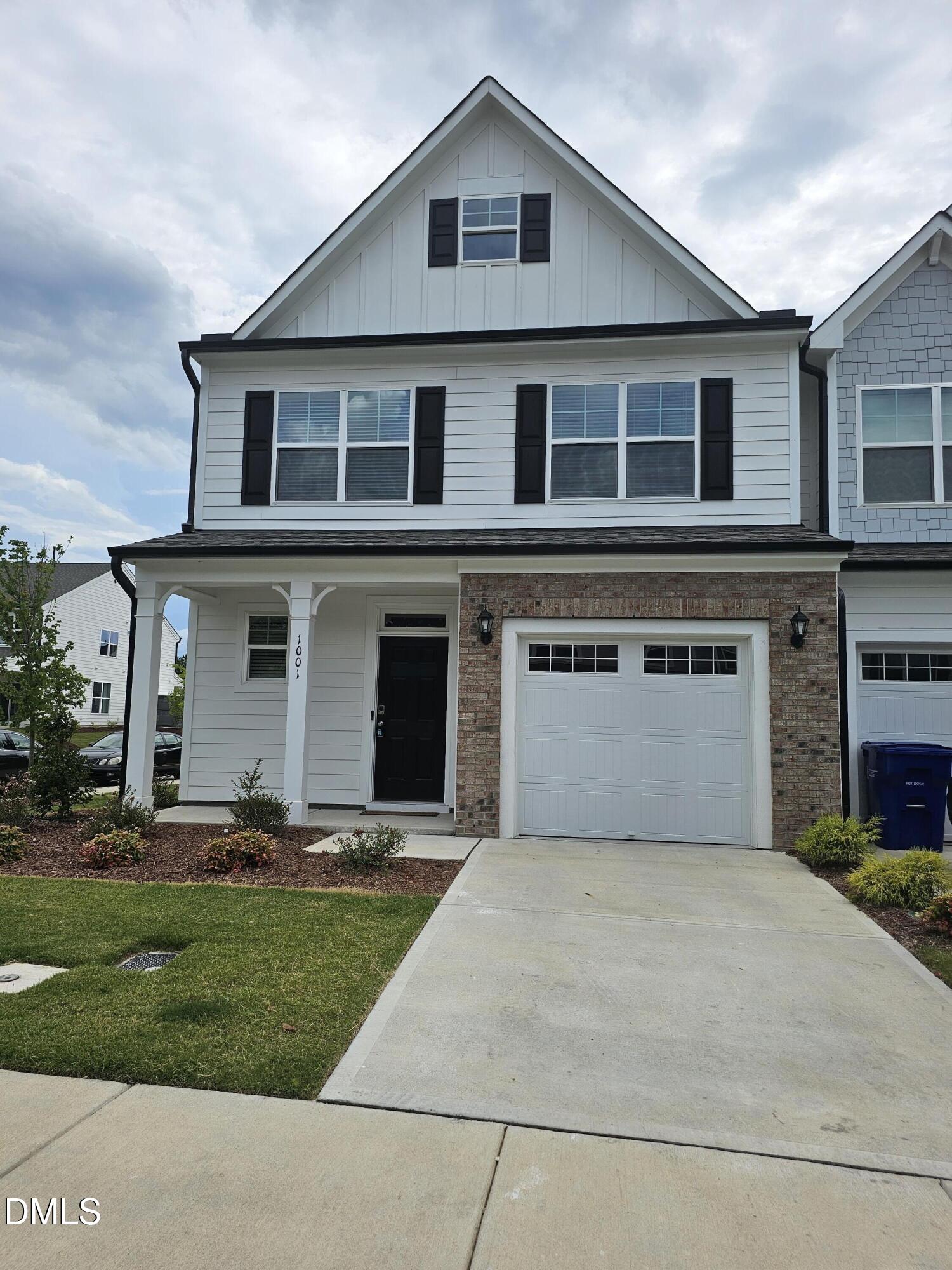 1001 Heartstone Way Durham, NC 27713 - Photo 2 of 22 20230814_152730 (1)