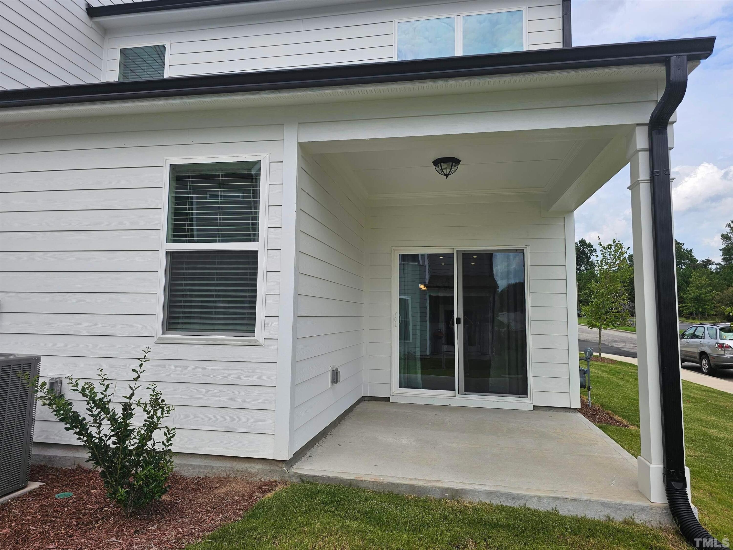 1001 Heartstone Way Durham, NC 27713 - Photo 21 of 22 Photo #20