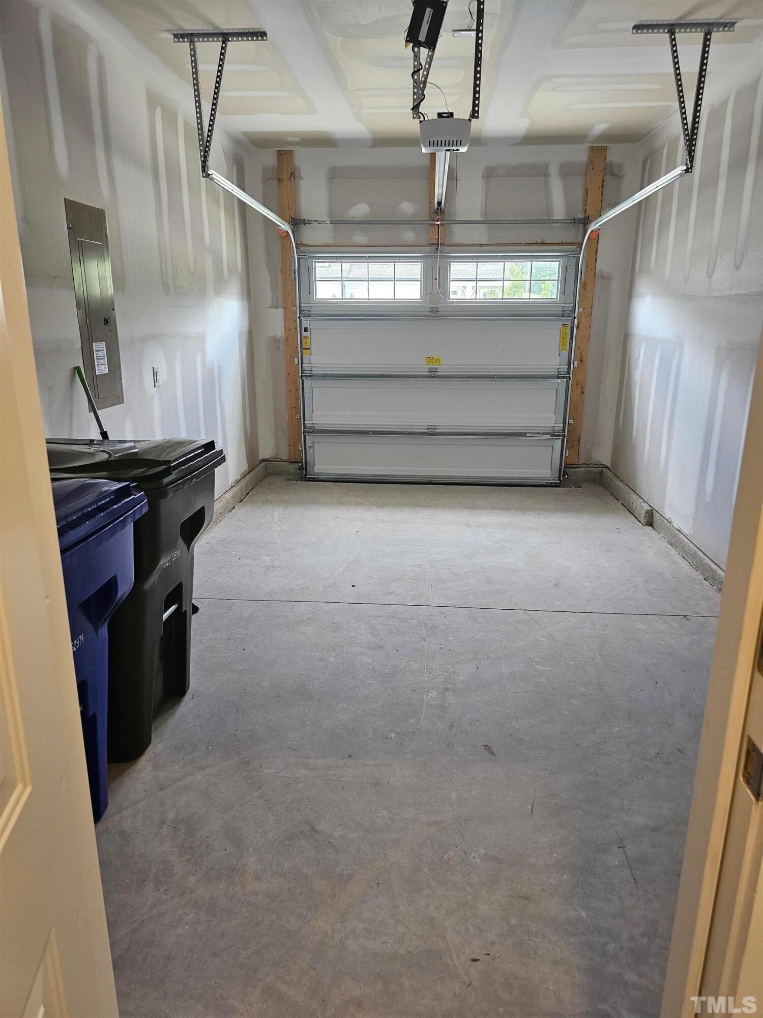 1001 Heartstone Way Durham, NC 27713 - Photo 22 of 22 Photo #21