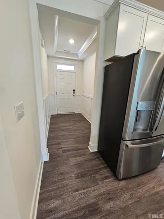 $2,250 | 1001 Heartstone Way, Durham, NC 27713