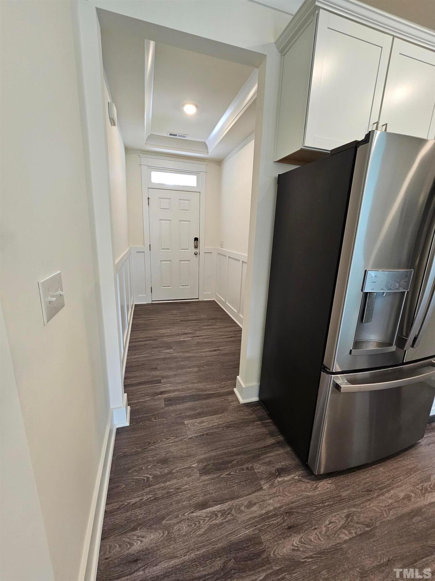 1001 Heartstone Way Durham, NC 27713 - Photo 3 of 22 Photo #2