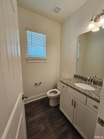 $2,250 | 1001 Heartstone Way, Durham, NC 27713