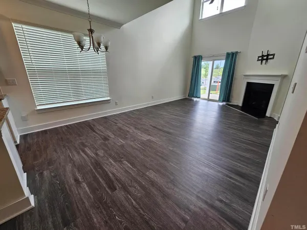 $2,250 | 1001 Heartstone Way, Durham, NC 27713