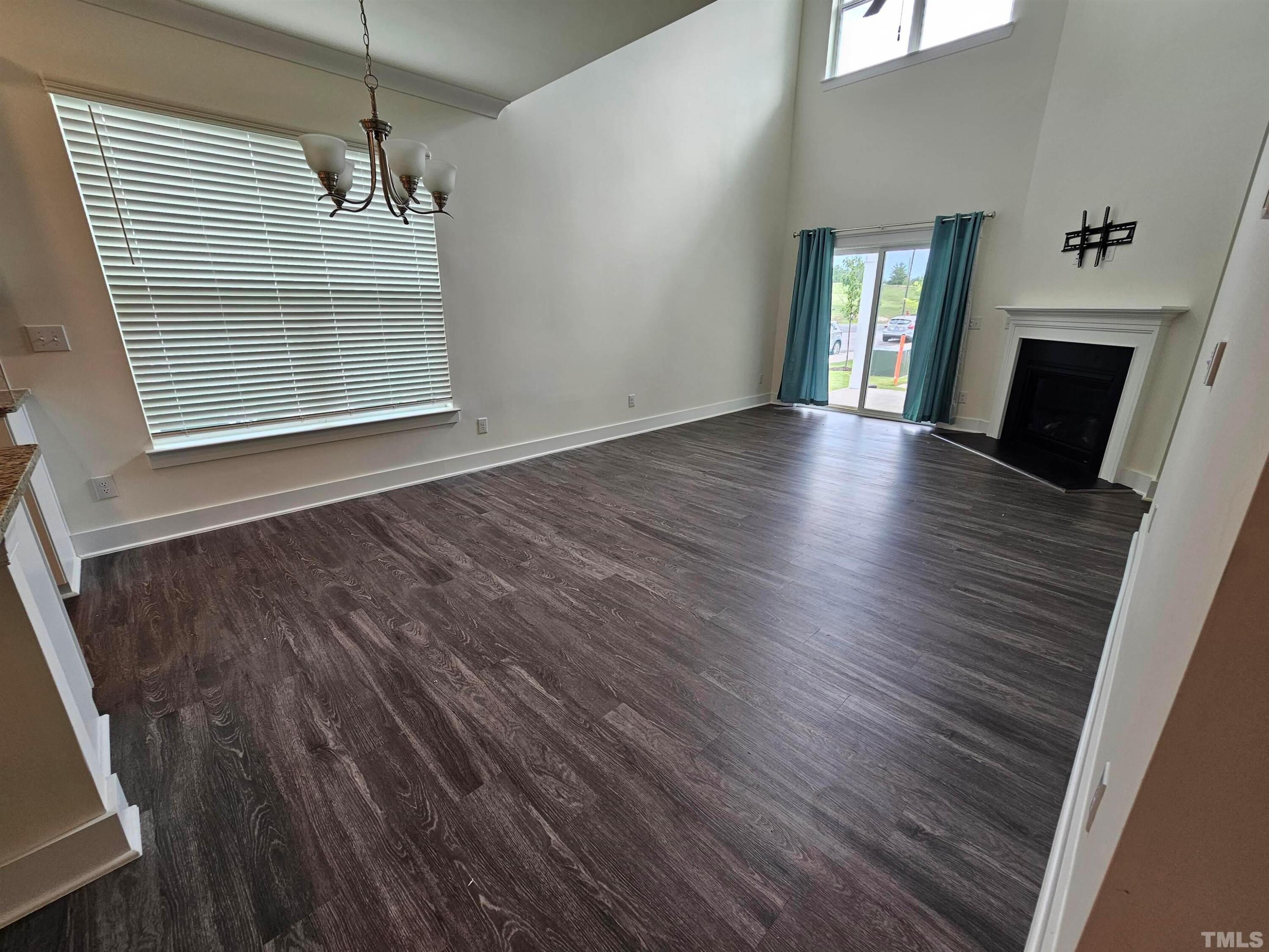 1001 Heartstone Way Durham, NC 27713 - Photo 9 of 22 Photo #8