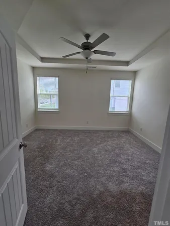 $2,250 | 1001 Heartstone Way, Durham, NC 27713