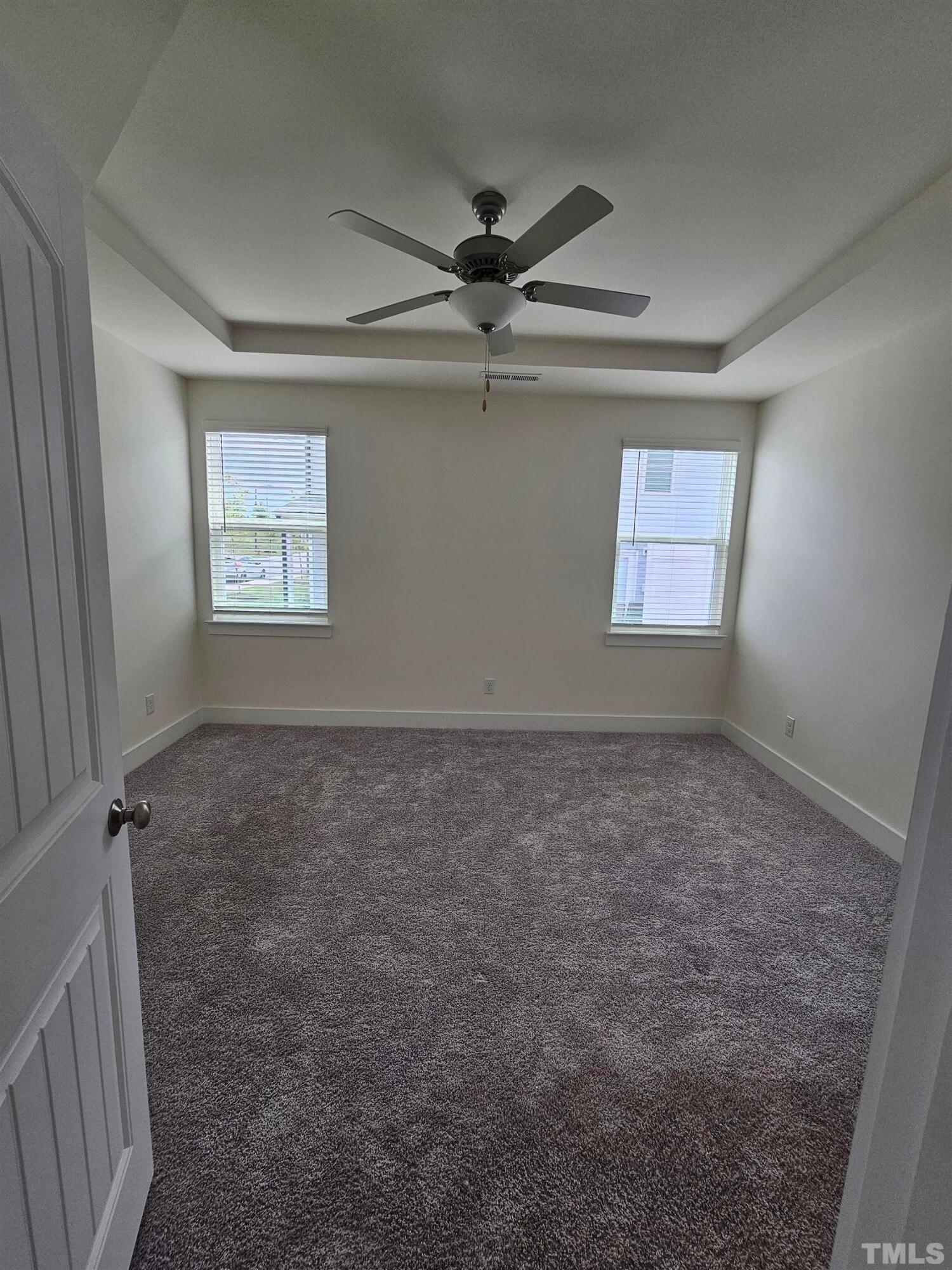 1001 Heartstone Way Durham, NC 27713 - Photo 10 of 22 Photo #9