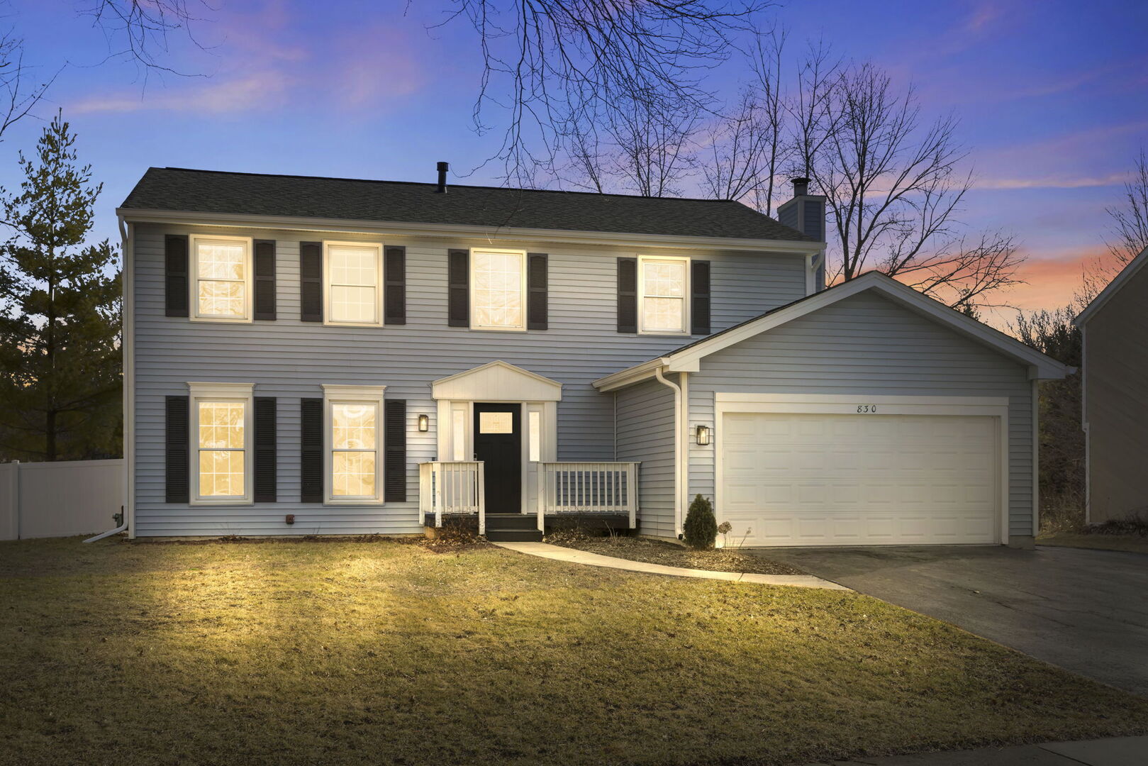830 Cleveland Avenue Batavia, IL 60510 - Photo 1 of 43 Gallery Image 1