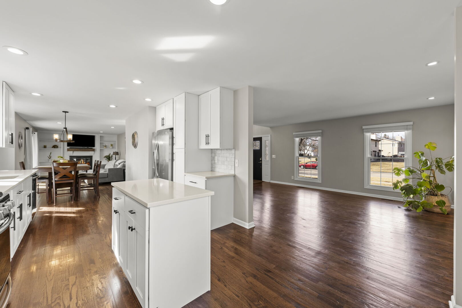 830 Cleveland Avenue Batavia, IL 60510 - Photo 11 of 43 Gallery Image 11