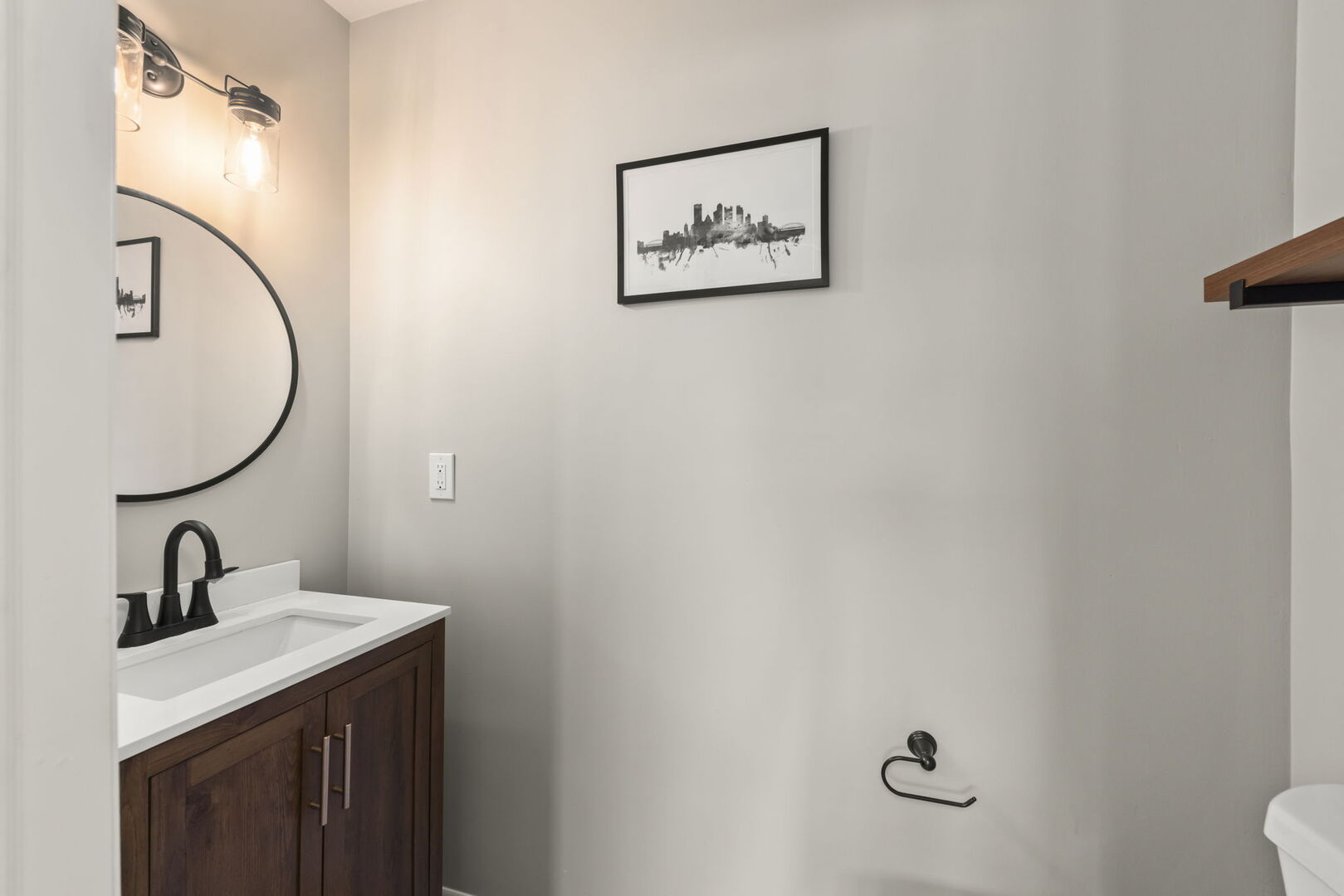 830 Cleveland Avenue Batavia, IL 60510 - Photo 17 of 43 Gallery Image 17
