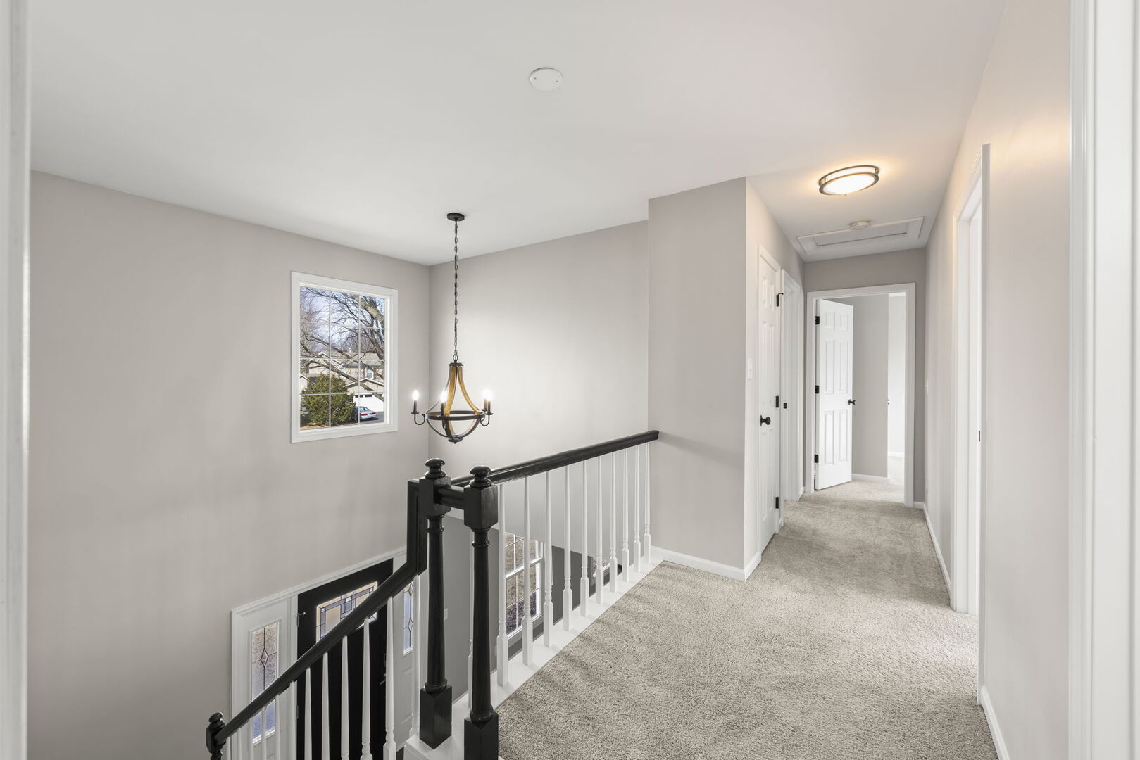 830 Cleveland Avenue Batavia, IL 60510 - Photo 19 of 43 Gallery Image 19