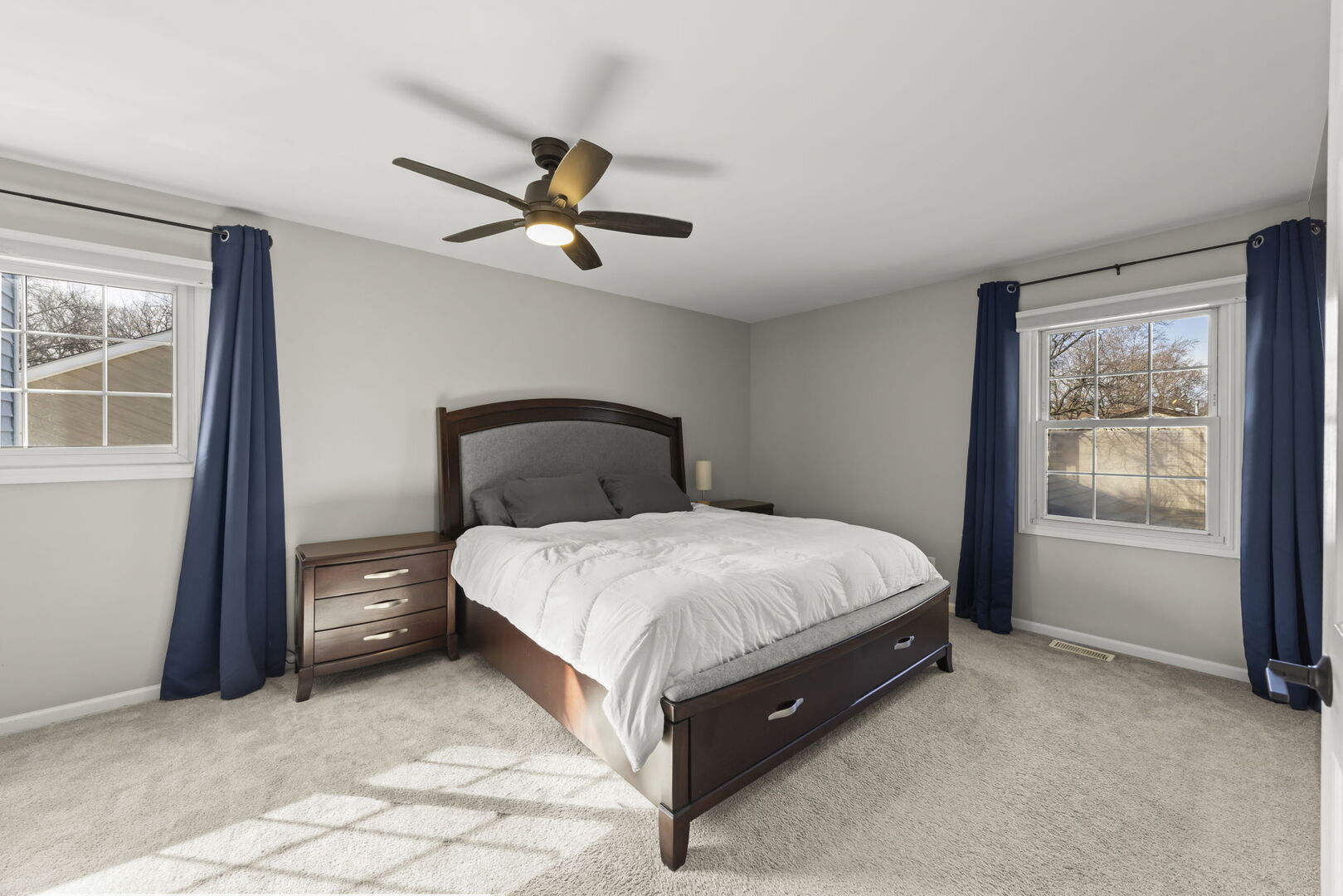 830 Cleveland Avenue Batavia, IL 60510 - Photo 20 of 43 Gallery Image 20