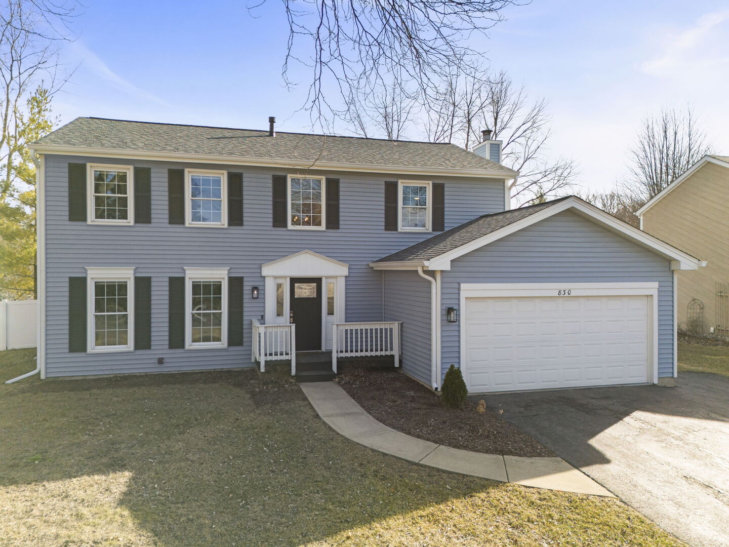 830 Cleveland Avenue Batavia, IL 60510 - Photo 2 of 43 Gallery Image 2