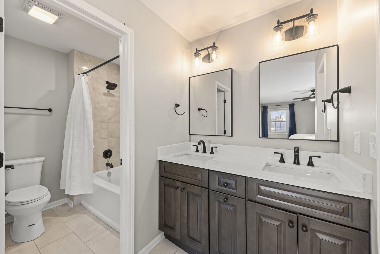 830 Cleveland Avenue Batavia, IL 60510 - Photo 22 of 43 Gallery Image 22